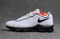 2018 nike air max atlanta 96 for sale white